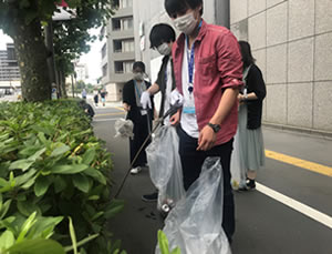TDCフューテックとは