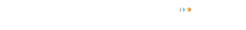 TDCフューテック株式会社