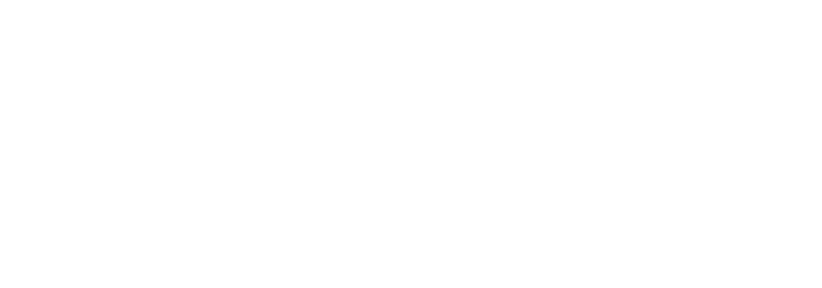 Futech Style ONE「未来」