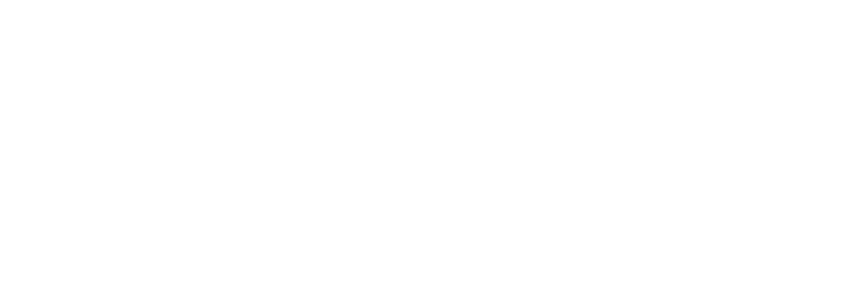 情報通信技術（ICT)で未来を創る