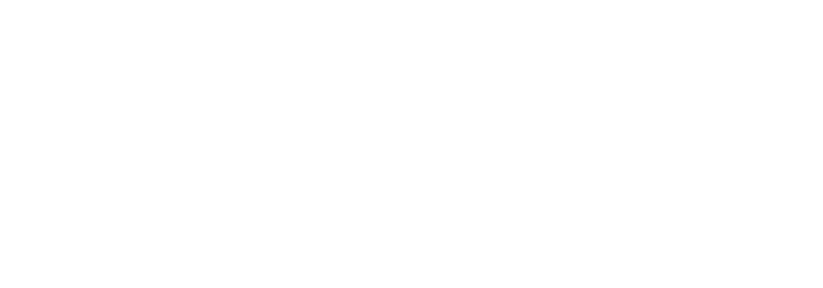 お客様に技術力とスピードを