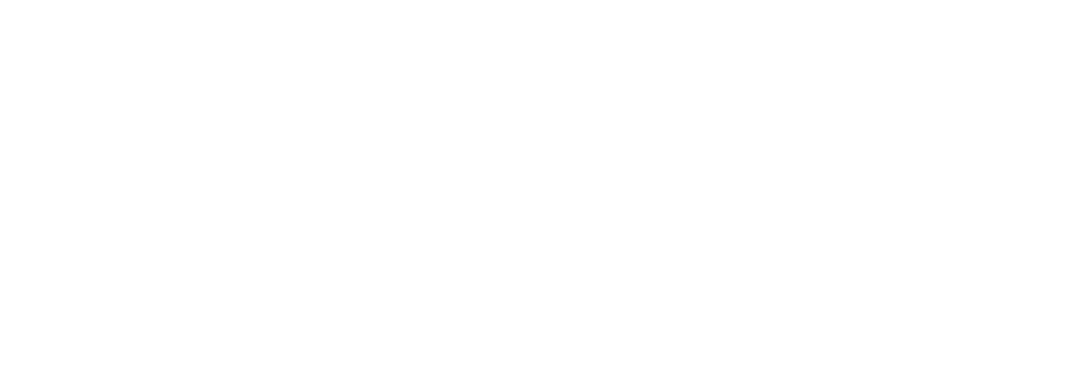 調和経営で人財力を磨き総合力で信頼と品質のベストパートナーを目指します!