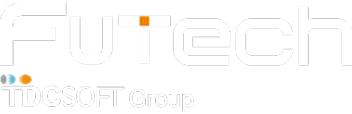 TDCフューテック