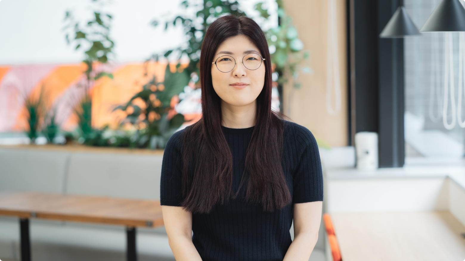 応募者へのメッセージ