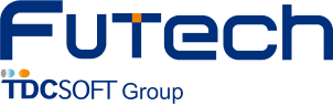 TDCフューテック株式会社